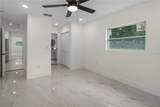 2524 Blue Lake Court - Photo 18