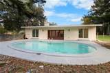 2524 Blue Lake Court - Photo 32