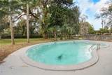 2524 Blue Lake Court - Photo 33