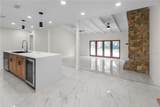 2524 Blue Lake Court - Photo 7