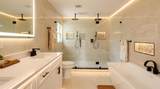 2524 Blue Lake Court - Photo 9