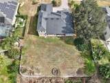 2914 Lee Shore Loop - Photo 10