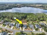 2914 Lee Shore Loop - Photo 12