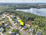 2914 Lee Shore Loop - Photo 13