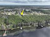 2914 Lee Shore Loop - Photo 15