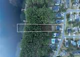 2914 Lee Shore Loop - Photo 16