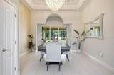 2914 Lee Shore Loop - Photo 17