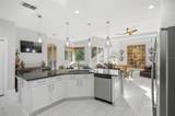 2914 Lee Shore Loop - Photo 30
