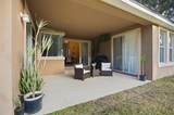 2914 Lee Shore Loop - Photo 84