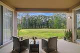2914 Lee Shore Loop - Photo 85
