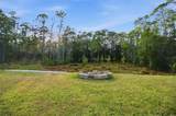 2914 Lee Shore Loop - Photo 86