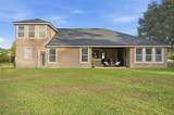2914 Lee Shore Loop - Photo 88