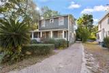 520 Anderson Street - Photo 1