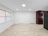 37502 Oakview Circle - Photo 10