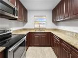 37502 Oakview Circle - Photo 11