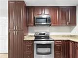 37502 Oakview Circle - Photo 12