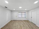 37502 Oakview Circle - Photo 13