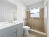 37502 Oakview Circle - Photo 14
