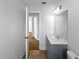 37502 Oakview Circle - Photo 15