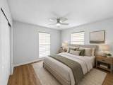 37502 Oakview Circle - Photo 16
