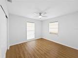 37502 Oakview Circle - Photo 17