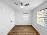 37502 Oakview Circle - Photo 18