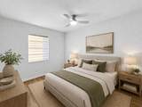 37502 Oakview Circle - Photo 19