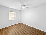 37502 Oakview Circle - Photo 20