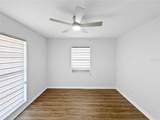 37502 Oakview Circle - Photo 21