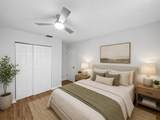 37502 Oakview Circle - Photo 22