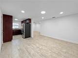 37502 Oakview Circle - Photo 9