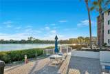 1646 Stickney Point Road - Photo 30