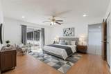 1457 Magellan Circle - Photo 16