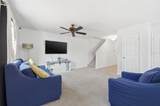 133 Violet Court - Photo 10