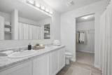 133 Violet Court - Photo 11