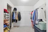 133 Violet Court - Photo 12