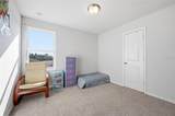 133 Violet Court - Photo 13