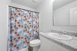 133 Violet Court - Photo 14