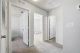 133 Violet Court - Photo 15