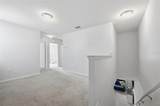 133 Violet Court - Photo 16