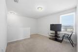 133 Violet Court - Photo 17