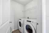 133 Violet Court - Photo 18