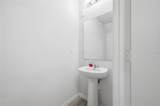 133 Violet Court - Photo 19