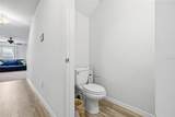 133 Violet Court - Photo 20