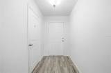133 Violet Court - Photo 21