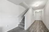 133 Violet Court - Photo 22