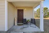 133 Violet Court - Photo 23