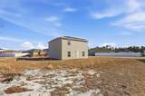 133 Violet Court - Photo 24
