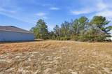 133 Violet Court - Photo 25