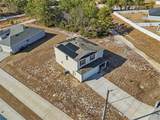 133 Violet Court - Photo 27